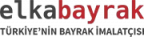 Elka Bayrak